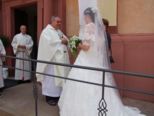 hochzeit_k_t__082.jpg