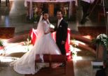 hochzeit_k_t__218.jpg