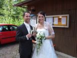 hochzeit_k_t__339.jpg