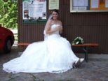 hochzeit_k_t__355.jpg