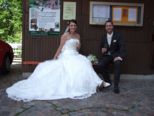 hochzeit_k_t__359.jpg