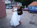 hochzeit_k_t__378.jpg