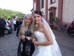 hochzeit_k_t__411.jpg