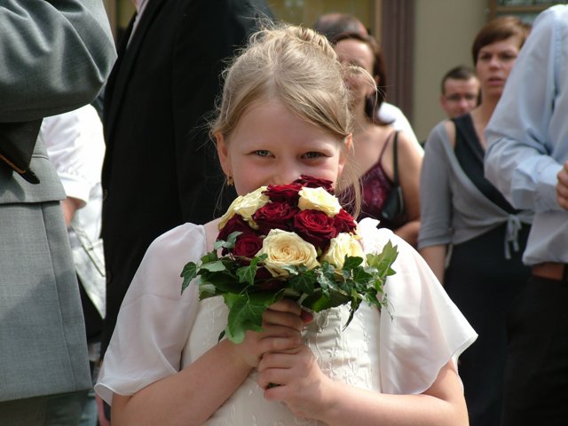 sven_kathrin_152.jpg