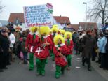 kcwombach_059.jpg