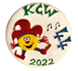 44 Jahre KCW in Wombach