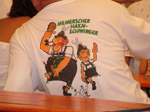 keiler_007.jpg