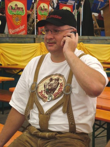 keiler_016.jpg