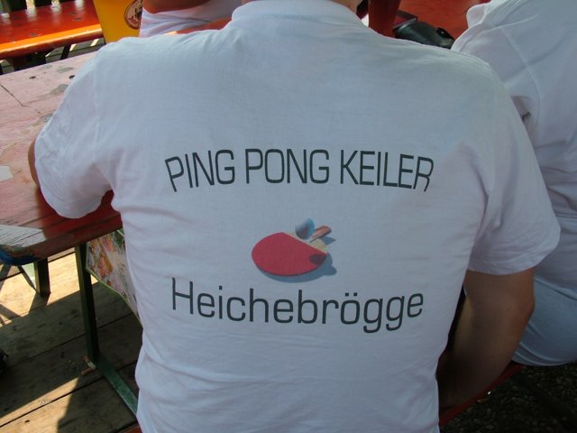 keiler_020.jpg