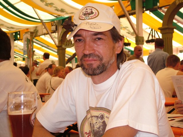 keiler_055.jpg