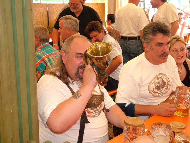 keiler_070.jpg