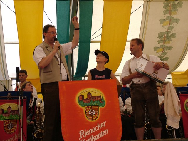 keiler_093.jpg