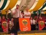 keiler_006.jpg