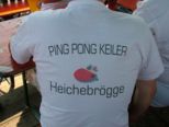 keiler_020.jpg