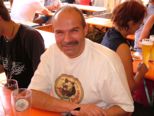 keiler_040.jpg
