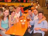 keiler_062.jpg