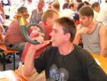 keiler_072.jpg