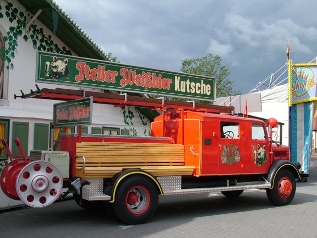 keiler_006.jpg