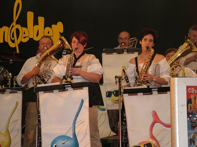 keiler_017.jpg