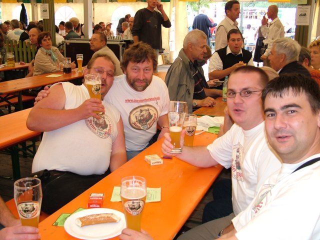 keiler_053.jpg