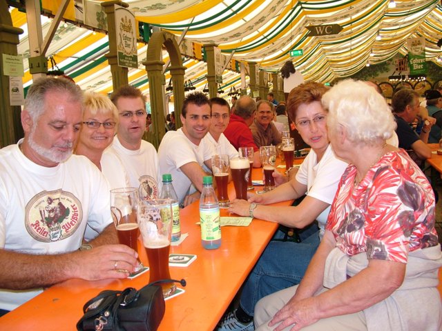 keiler_060.jpg
