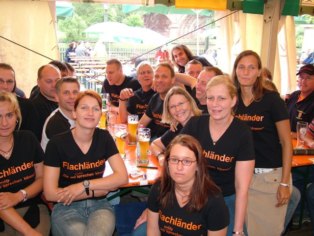 keiler_065.jpg