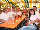 keiler_056.jpg