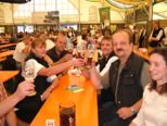 keiler_089.jpg