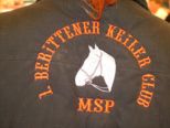 keiler_090.jpg