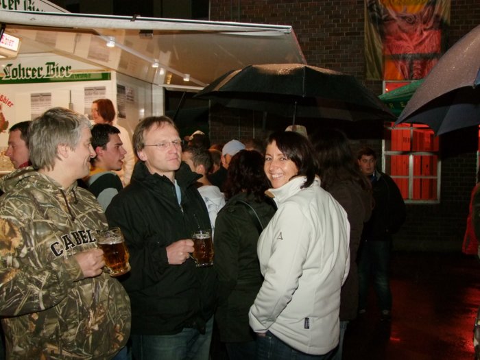 mirzwae2010__098.jpg