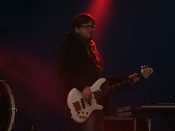 jukebox__233.jpg