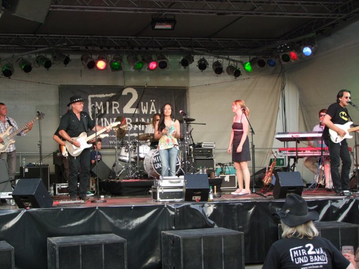 mirzwae2011__017.jpg