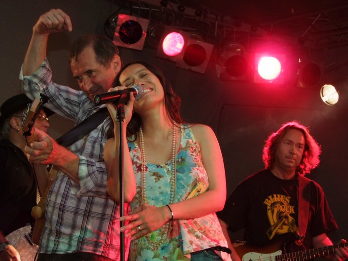 mirzwae2011__327.jpg