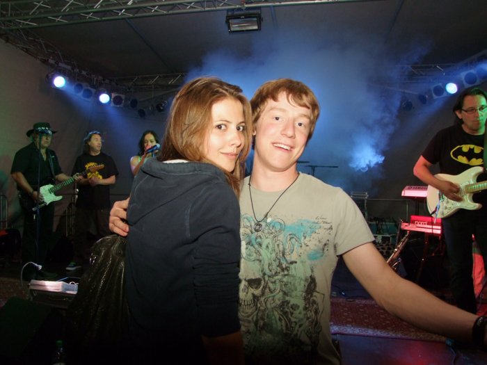 mirzwae2011__346.jpg