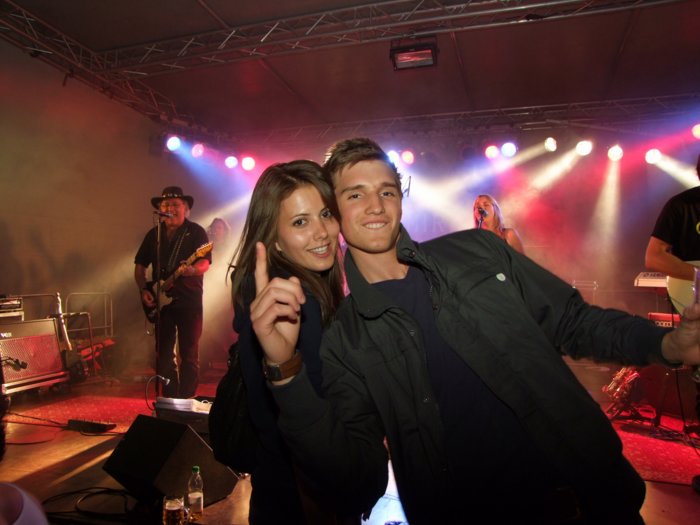 mirzwae2011__350.jpg
