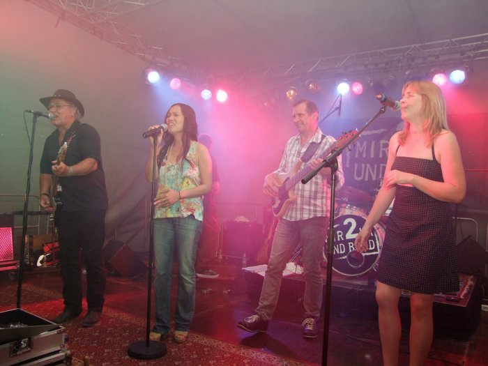 mirzwae2011__354.jpg