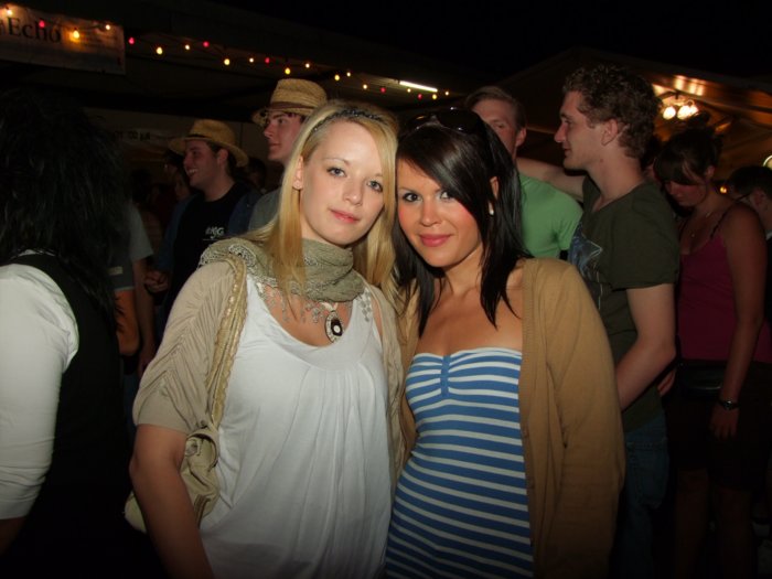 mirzwae2011__358.jpg