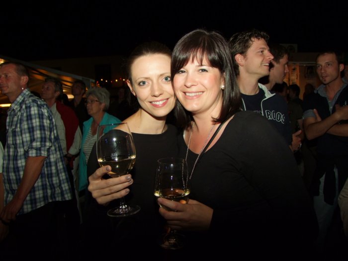mirzwae2011__359.jpg