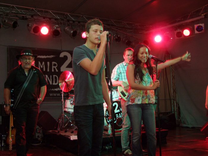 mirzwae2011__362.jpg