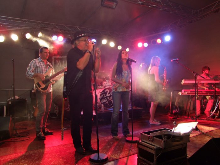 mirzwae2011__365.jpg