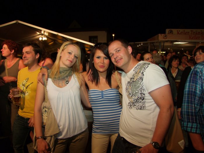 mirzwae2011__373.jpg
