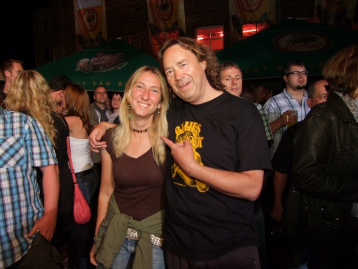 mirzwae2011__374.jpg