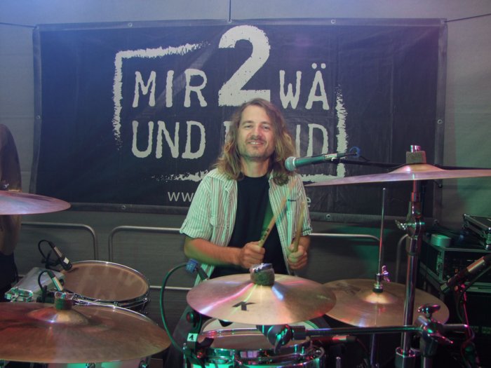 mirzwae2011__381.jpg