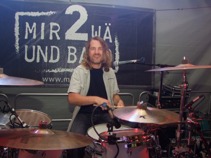 mirzwae2011__385.jpg