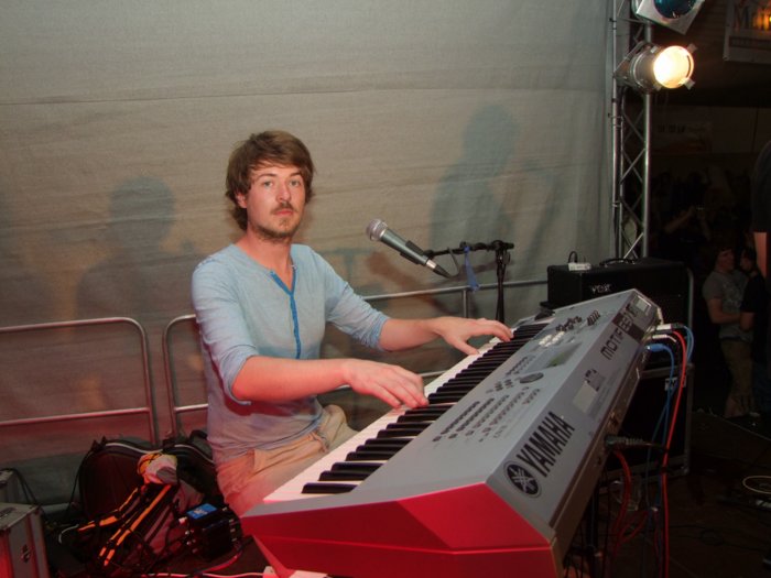 mirzwae2011__390.jpg
