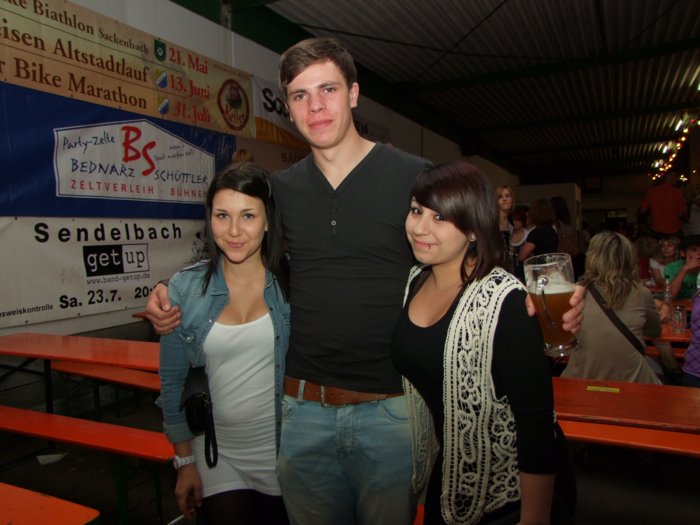 mirzwae2011__391.jpg