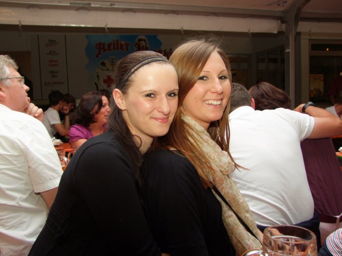 mirzwae2011__441.jpg