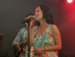 mirzwae2011__317.jpg