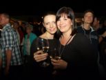 mirzwae2011__360.jpg