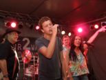 mirzwae2011__363.jpg